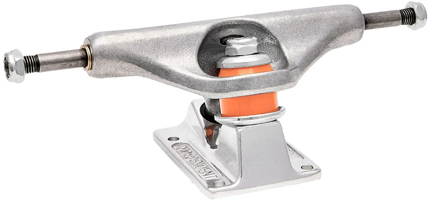 Independent Stage 11 Forged Hollow Skateboard Trucks 129 (pair)