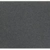 Jessup Black Grip Tape