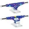 Krux K5 90s DLK Skateboard Trucks