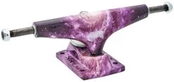 Krux K5 Galaxy Skateboard Trucks (pair)