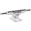 Krux K5 Grind Out Racism DLK Standard Skateboard Trucks