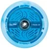 Lucky Cody Flom Signature Lunar Wheel