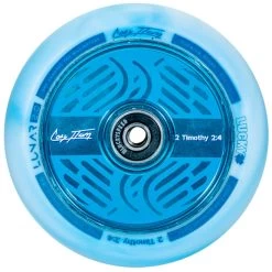 Lucky Cody Flom Signature Lunar Wheel