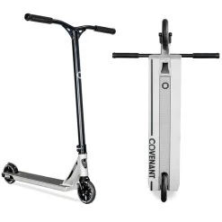 Lucky Covenant Pro Scooter 2022