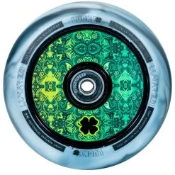Lucky Lunar 2.0 110mm Recoil Scooter Wheel