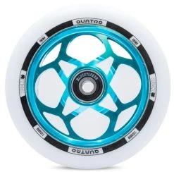 Lucky Quatro Scooter Wheel
