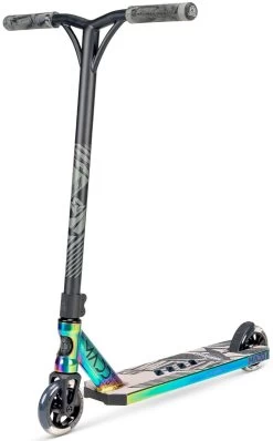 MGP Kick Extreme Scooter 2022