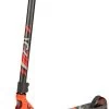 MGP Kick Pro Scooter 2022