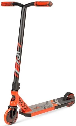 MGP Kick Pro Scooter 2022