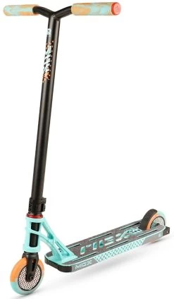 MGP MGX S2 Scooter 2022