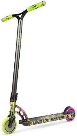 MGP Origin Extreme Scooter