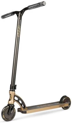 MGP Origin Team Scooter