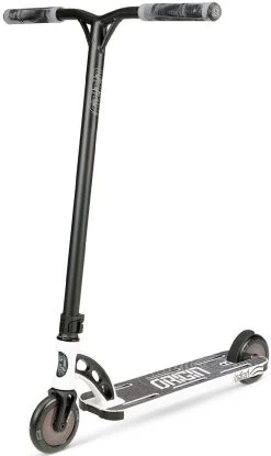 MGP Origin Team Scooter