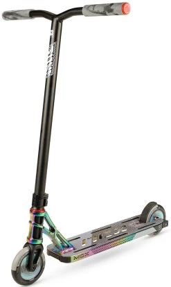 MGP MGX P2 Scooter 2022