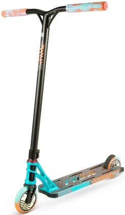 MGP MGX T2 Scooter 2022