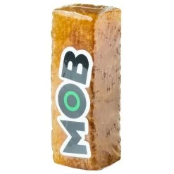 MOB Gum Grip Tape Cleaner