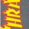 MOB Thrasher Flame Grip Tape