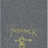 MOB Thrasher Gonz Grip Tape