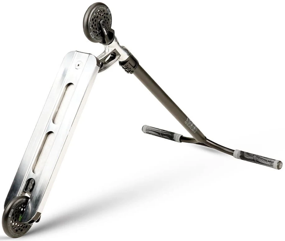 MGP Origin Extreme Scooter 2022 - Image 11