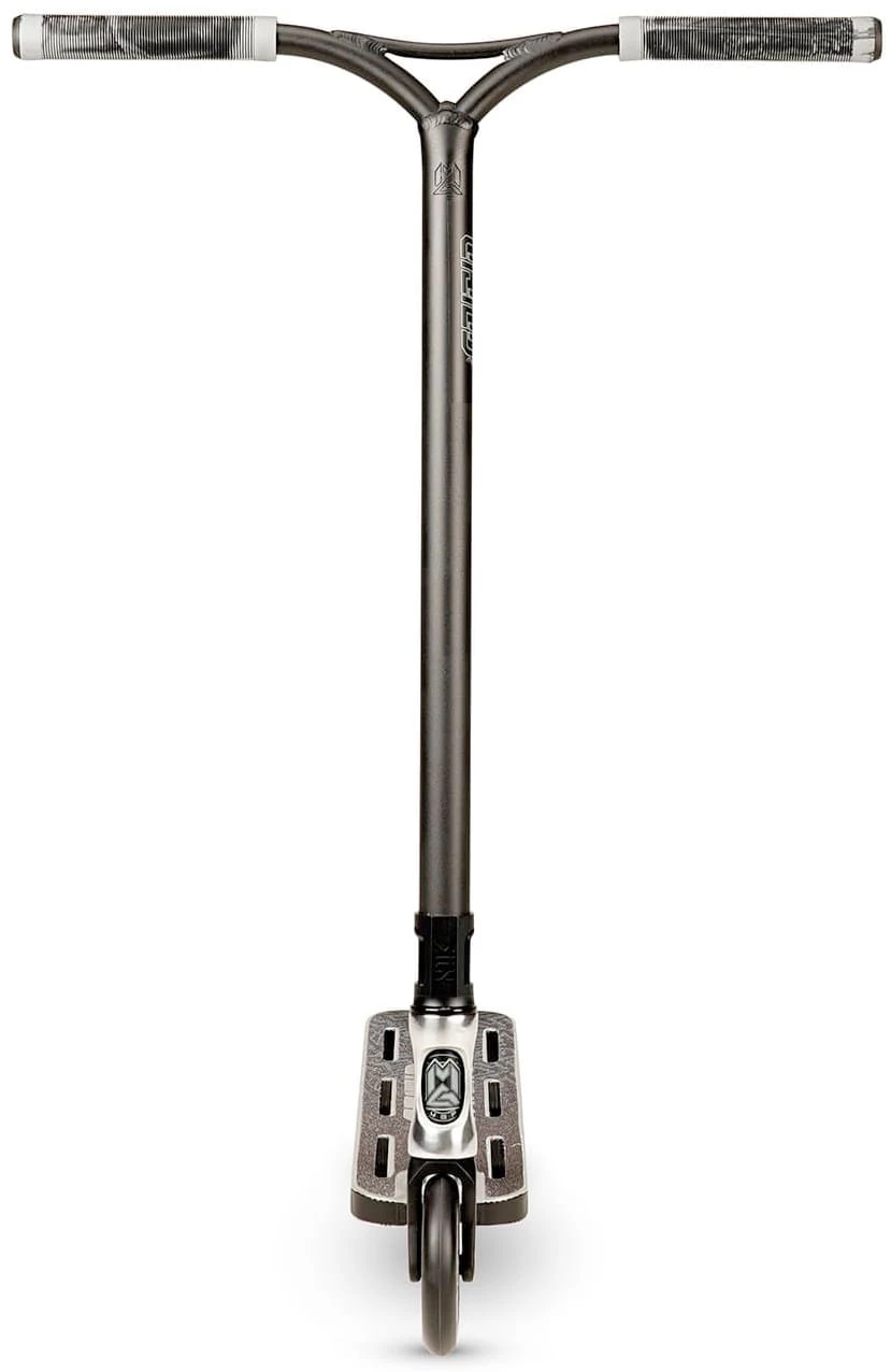 MGP Origin Extreme Scooter 2022 - Image 16