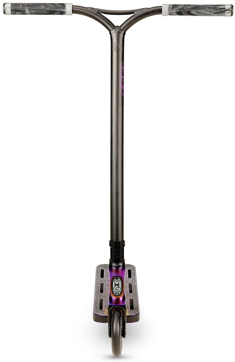 MGP Origin Extreme Scooter 2022 - Image 4