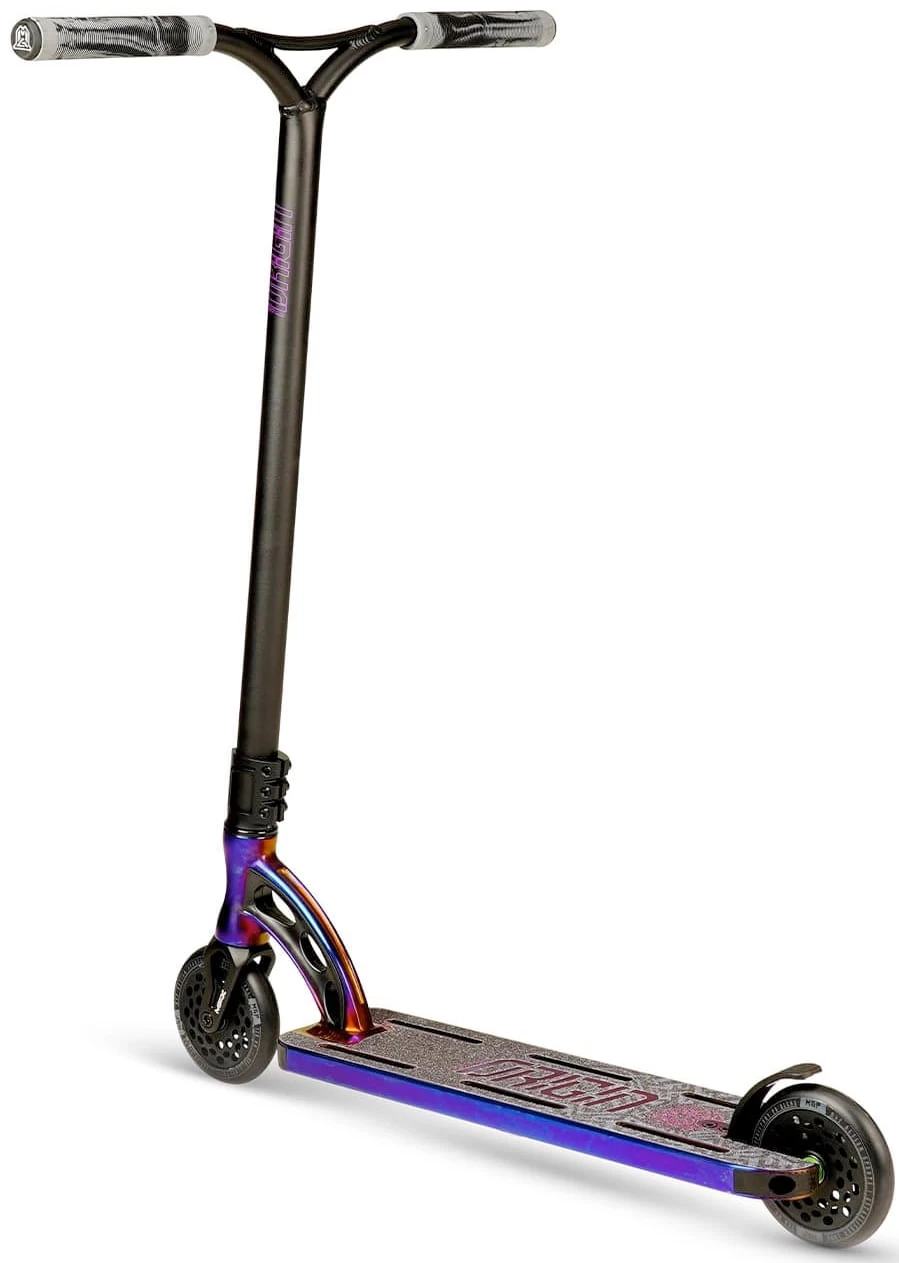 MGP Origin Extreme Scooter 2022 - Image 6