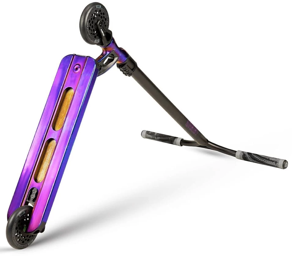 MGP Origin Extreme Scooter 2022 - Image 7