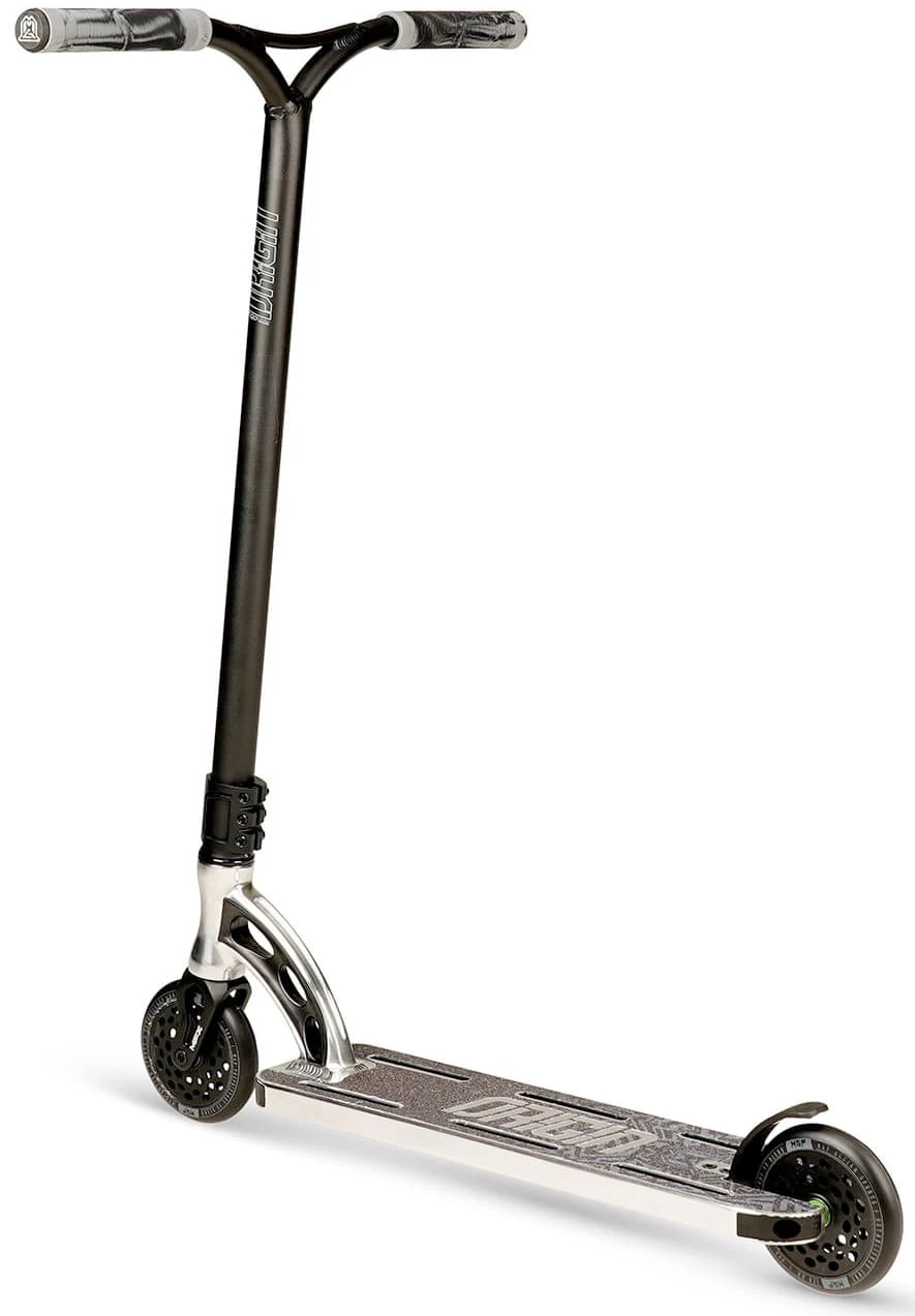 MGP Origin Extreme Scooter 2022 - Image 10