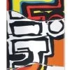 Blind OG RIpped Skateboard Deck