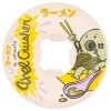 OJ Wheels Crusher Ramen Elite Mini Combo Skateboard Wheels