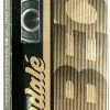 Andale ABEC 7 Skateboard Bearings