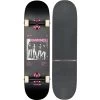 Globe G2 Ramones Rocket To Russia Complete Skateboard