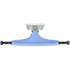 Tensor Alloys Skateboard Trucks