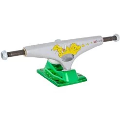 Krux K5 Nora By Alexis Standard Skateboard Trucks