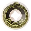 OJ Wheels Milton Martinez Pro 56mm Elite Hardline Skateboard Wheels