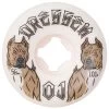 OJ Wheels 56mm Dressen PIT Elite Mini Combo 101a Skateboard Wheels