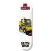 Deathwish Dickson Creeps Skateboard Deck