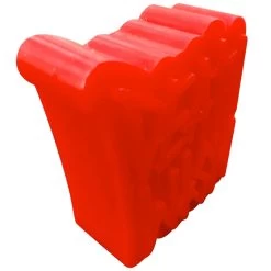 Deathwish Deathstack Curb Wax