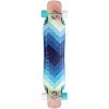 Dusters Wanderlust Dance II Longboard