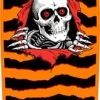 Powell Peralta OG Ripper Re-Issue Skateboard Deck