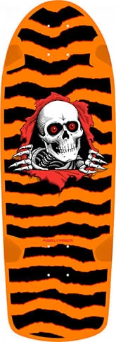 Powell Peralta OG Ripper Re-Issue Skateboard Deck