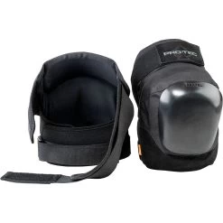Pro-Tec Pro Line Knee Pads