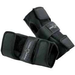Pro-Tec Street Wrist Guard