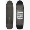 Globe Ramones Shooter Hey Ho Skateboard Deck