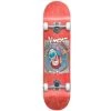Almost Ren And Stimpy Boxed Premium Complete Skateboard