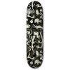 Element Sascha Creatures Skateboard Deck