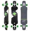 Sector 9 Mosaic Dropper Longboard