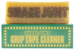Shake Junt Grip Tape Cleaner