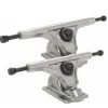 Slant Reverse Kingping Longboard Trucks (pair)