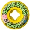 Slime Balls Double Take Cafe Vomit Mini Skateboard Wheels
